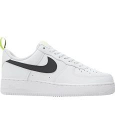 Ανδρικά Sneakers Nike Air Force 1 Low Λευκά