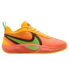Παιδικά Μπασκετικά Παπούτσια Nike Giannis Freak 6