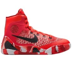 Παιδικά Μπασκετικά Παπούτσια Nike Kobe 9 Elite Low Protro