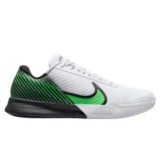 Ανδρικά Παπούτσια Τένις Nike Zoom Vapor Pro 2 Hc