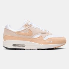 Γυναικεία Sneakers Nike Air Max 1 ’87 Ροζ