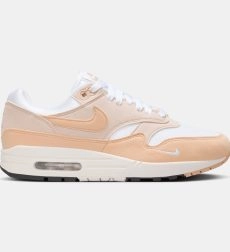 Γυναικεία Sneakers Nike Air Max 1 ’87 Ροζ