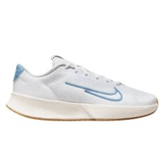Γυναικεία Παπούτσια Τένις Nike Court Vapor Lite 2