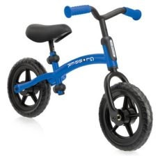 Παιδικό Ποδήλατο Ισσοροπίας Go Bike 2-5 Ετών Globber