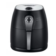 Φριτέζα αέρος (Air Fryer) Royalty Line RL-AF3.1 3L 1400W