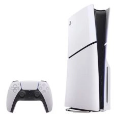Κονσόλα Sony PlayStation 5 Slim 1TB