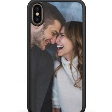 Θήκη Κινητού με φωτογραφία MyIkona Full Photo