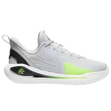 Παιδικά Μπασκετικά Παπούτσια Under Armour Curry 12