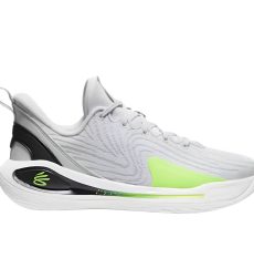 Παιδικά Μπασκετικά Παπούτσια Under Armour Curry 12