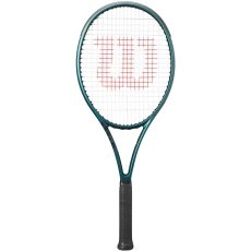 Ρακέτα Τένις Wilson Blade 101L V9.0