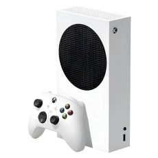 Κονσόλα Microsoft Xbox Series S 500GB