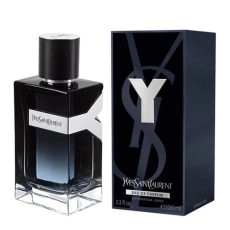 Yves Saint Laurent New Y Men Eau de Parfum 60ml