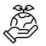 eco-icon
