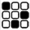 icon-products