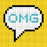 Πίνακας OMG