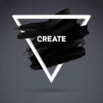 Πίνακας QUOTE CREATE