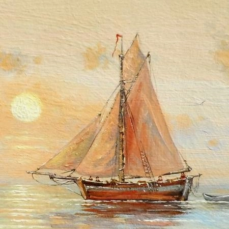 kalokairi-thalassa-category