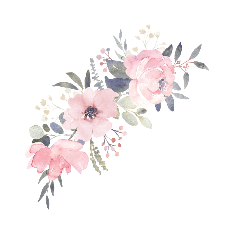 crop image