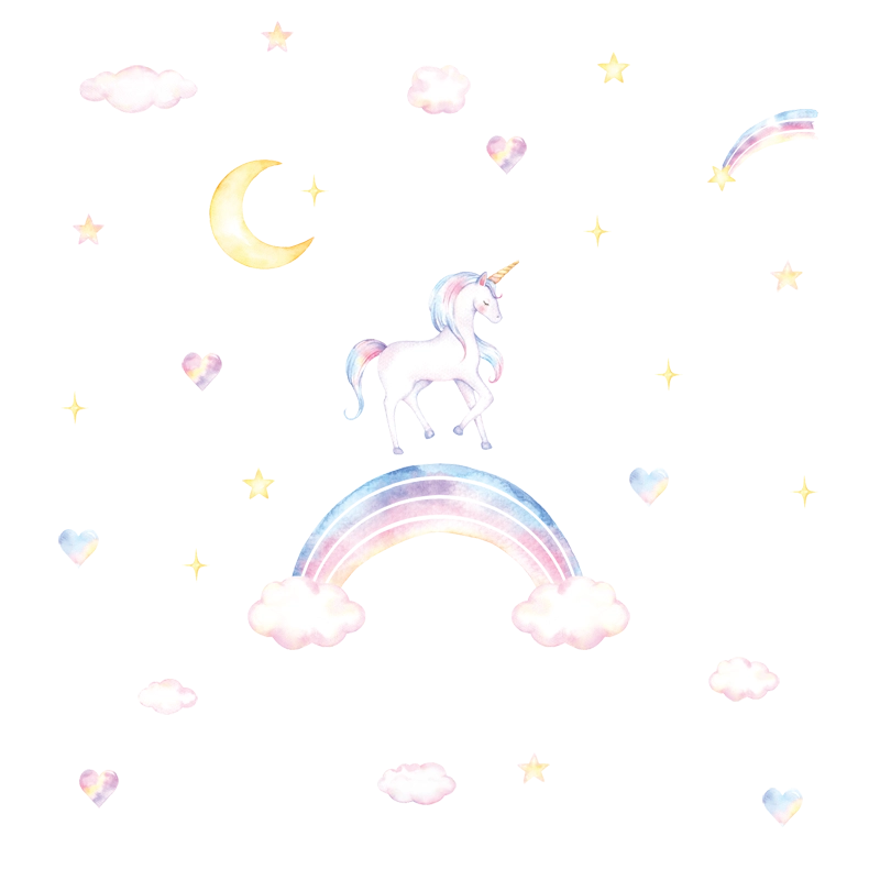 crop image