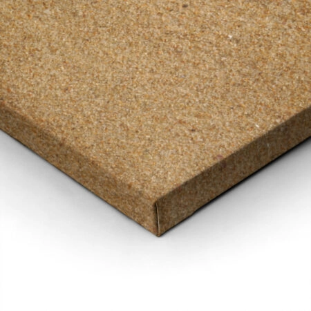 Πινακας σε καμβά SAND SHELLS - Κοχυλια Sticky 1