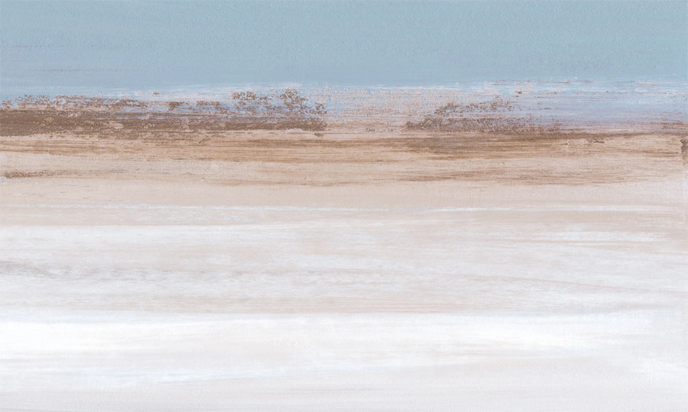 crop image