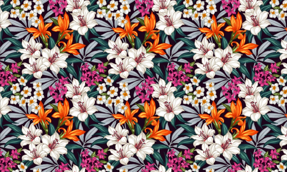 crop image