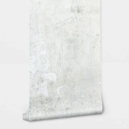 Αυτοκόλλητη Ταπετσαρία τοίχου CONCRETE 16 - Απομίμηση υλικών Sticky 2