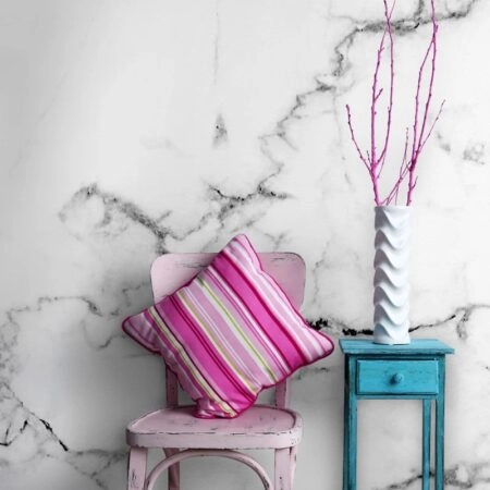 Αυτοκόλλητη Ταπετσαρία τοίχου MARBLE 29 - Απομίμηση υλικών Sticky 1