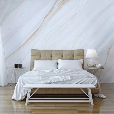 Αυτοκόλλητη Ταπετσαρία τοίχου MARBLE 9 - Απομίμηση υλικών