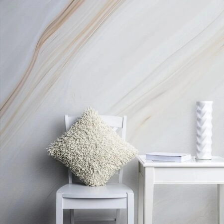 Αυτοκόλλητη Ταπετσαρία τοίχου MARBLE 9 - Απομίμηση υλικών Sticky 1
