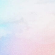OMBRE-IN-HEAVEN-CLOUDS