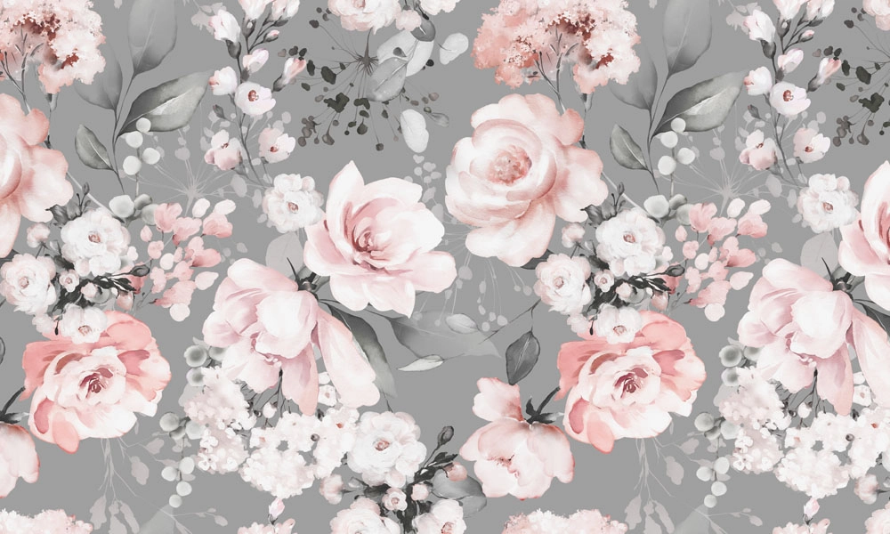crop image