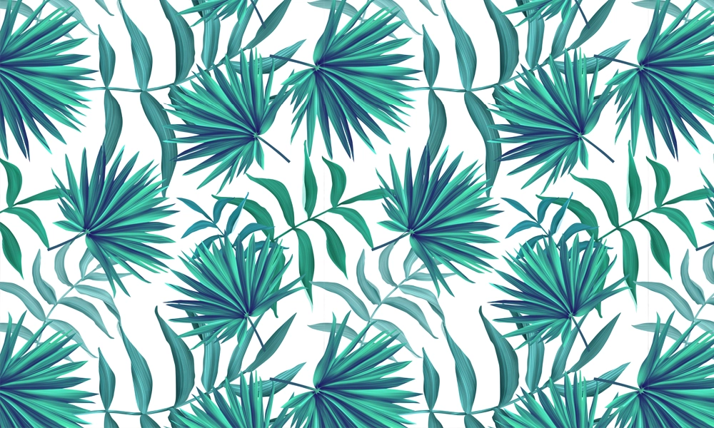 crop image