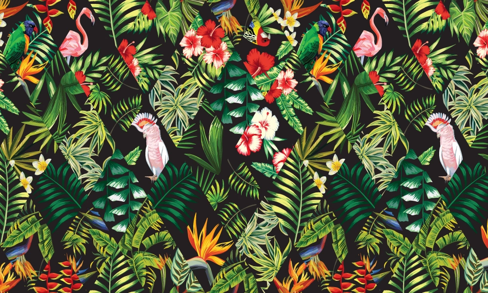 crop image