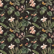 VINTAGE-BOTANICAL
