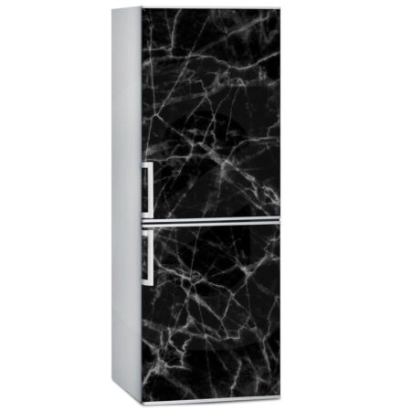 Αυτοκόλλητο ψυγείου MARBLE 1