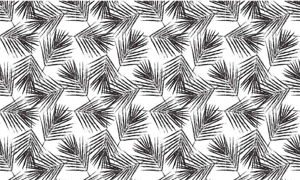 crop image