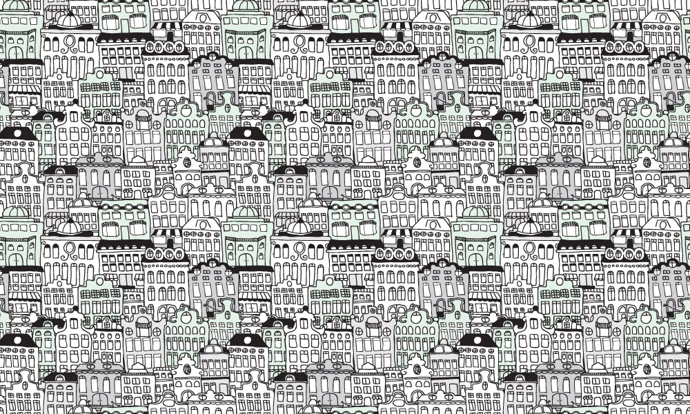 crop image