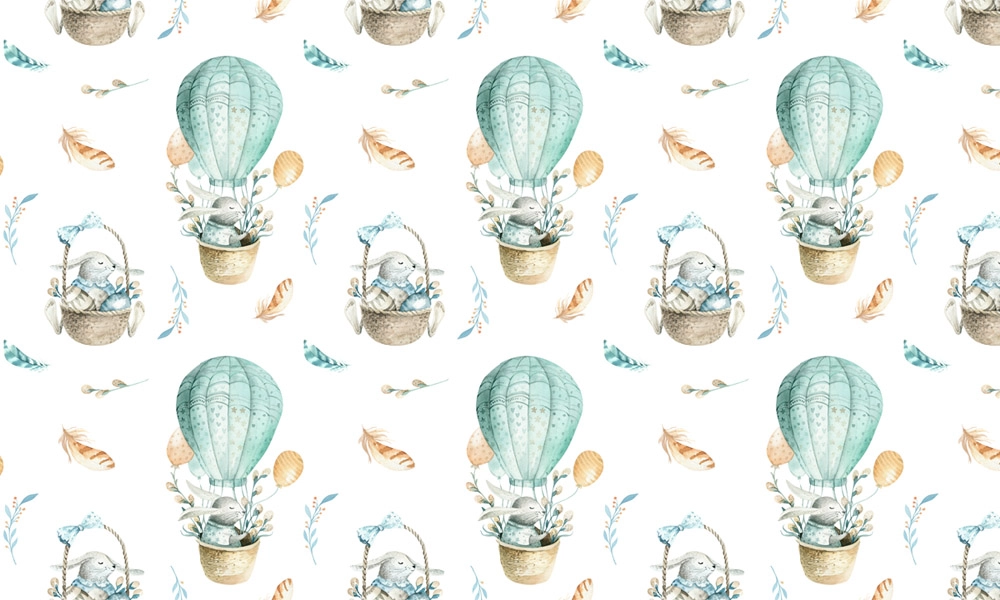 crop image