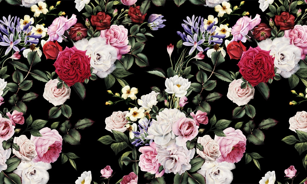 crop image