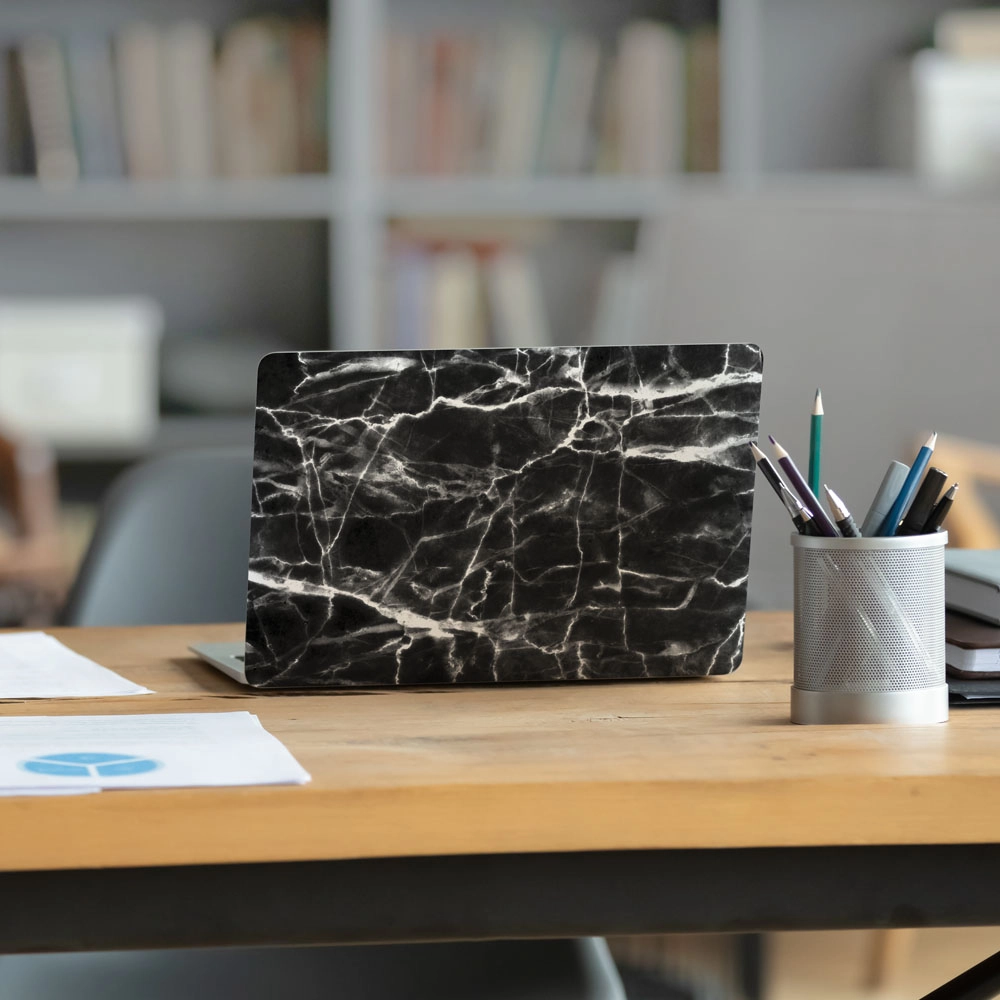 aftokollita laptop skins