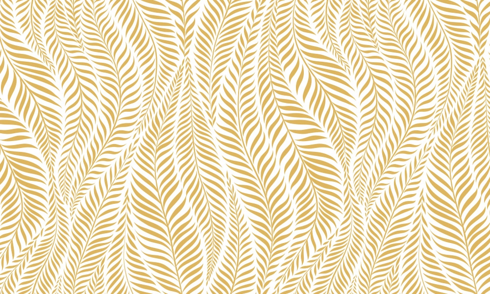 crop image