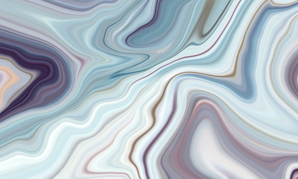 crop image