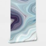 Αυτοκόλλητη Ταπετσαρία τοίχου MARBLE 27