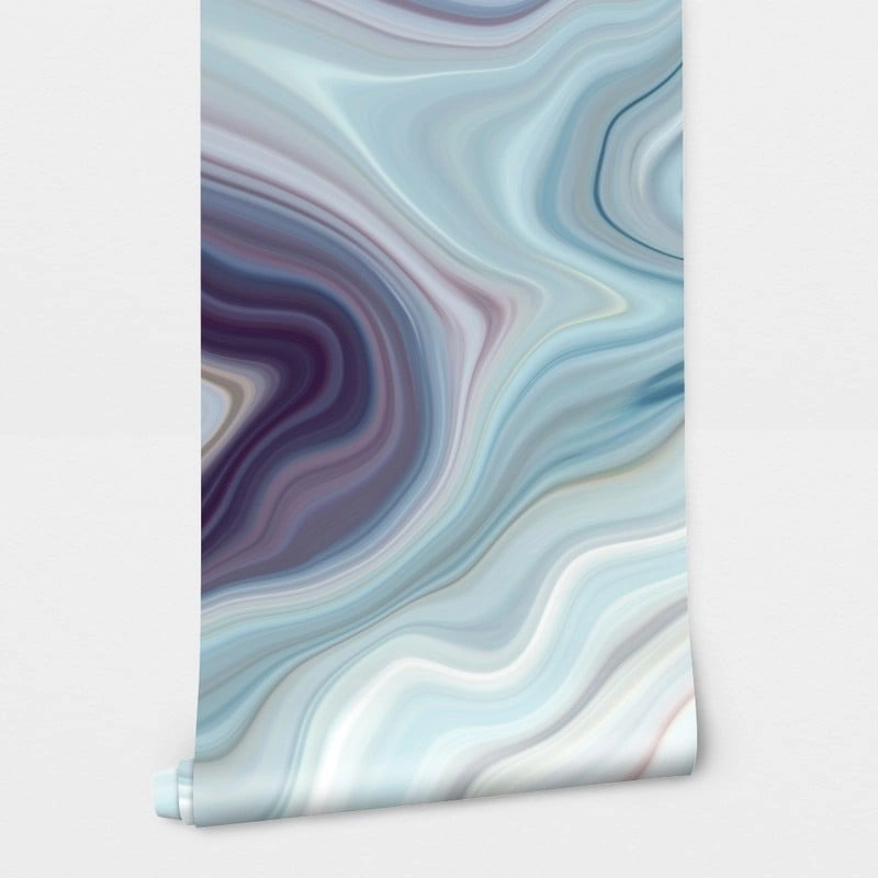 Αυτοκόλλητη Ταπετσαρία τοίχου MARBLE 27