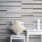 Αυτοκόλλητη Ταπετσαρία τοίχου MODERN WALL