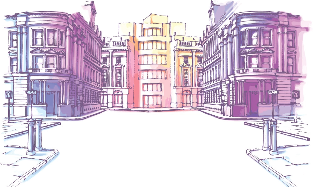 crop image