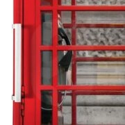 PHONE (1)