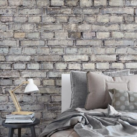 Αυτοκόλλητη Ταπετσαρία τοίχου STONE WALL 11