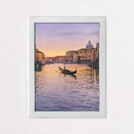 Aυτοκόλλητο ηλεκτρολογικού πίνακα VENICE